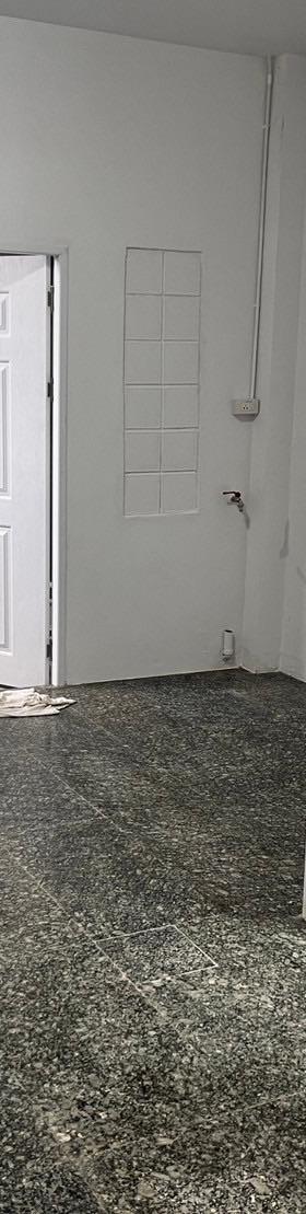 辉煌3房4卫别墅出租 缩略图 5