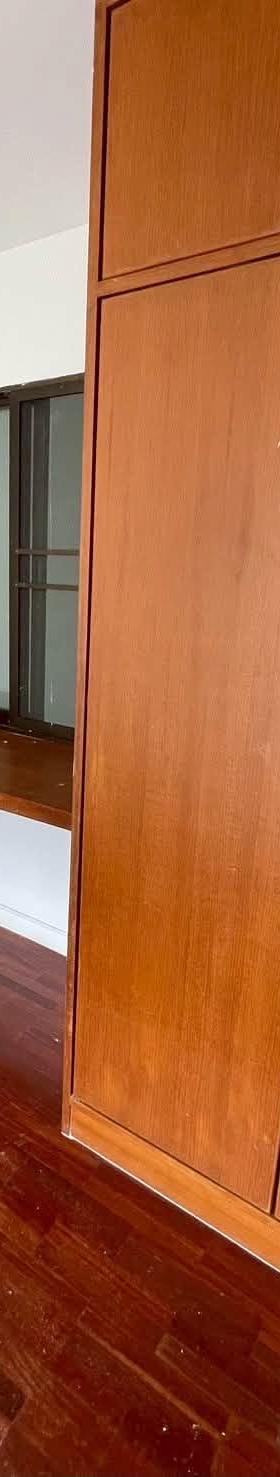 辉煌4室5卫别墅出租 缩略图 3