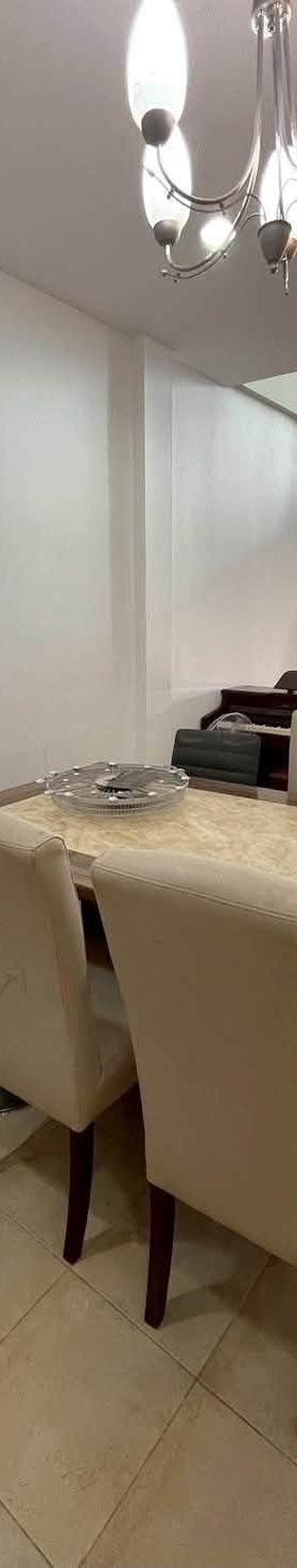 辉煌4室5卫别墅出租 缩略图 5