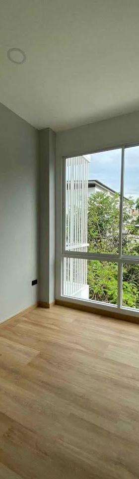 拉抛办公别墅 Home Office出租 缩略图 4