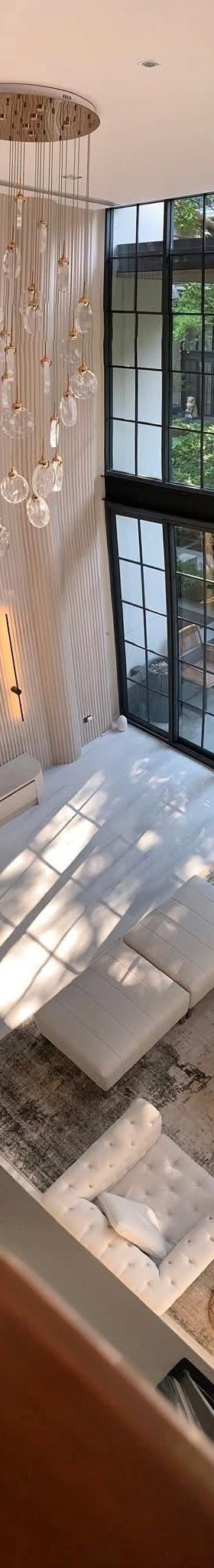 素坤逸4房5卫别墅出租 缩略图 4