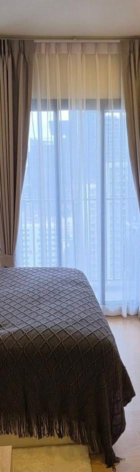 拉玛91房1卫公寓出租 缩略图 2