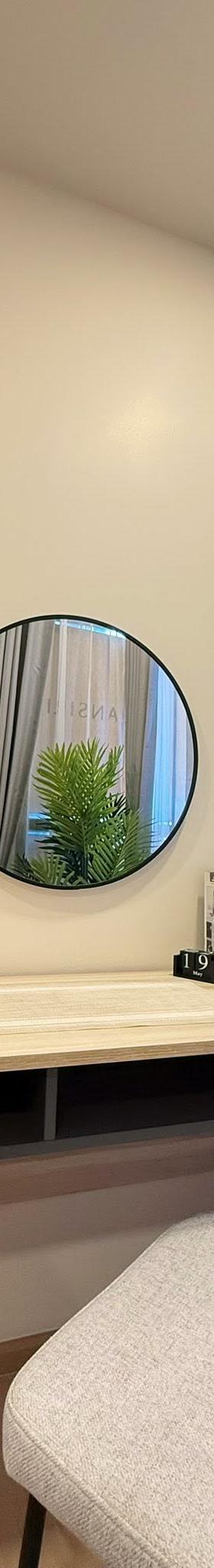 拉玛91房1卫公寓出租 缩略图 4