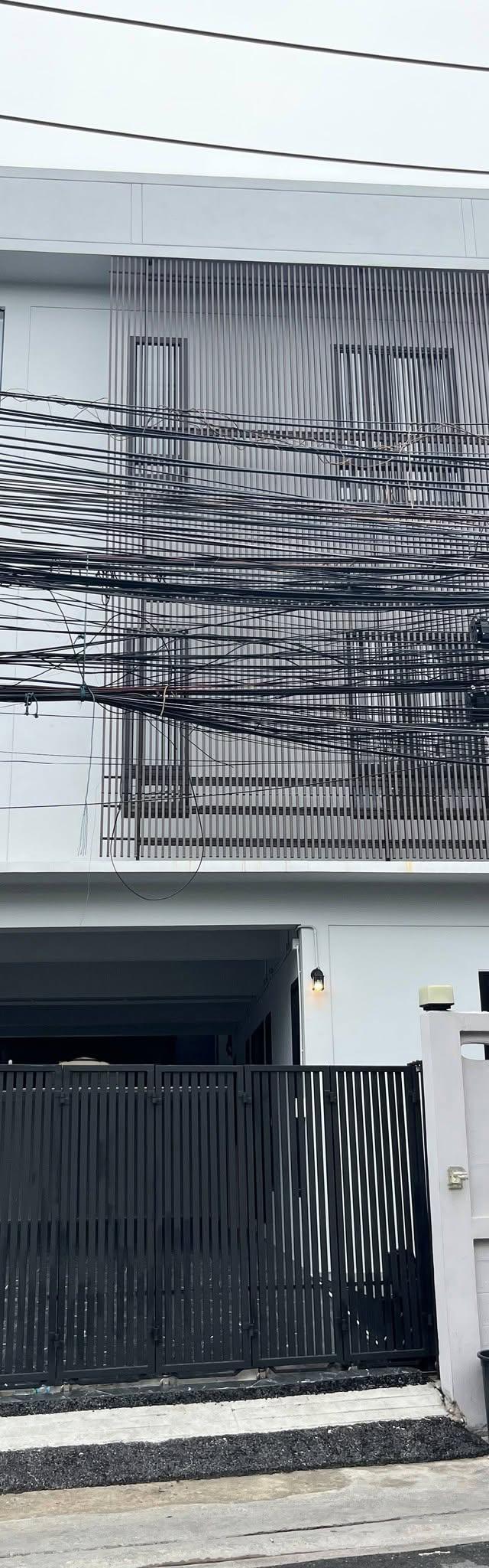 辉煌5房5卫别墅出租