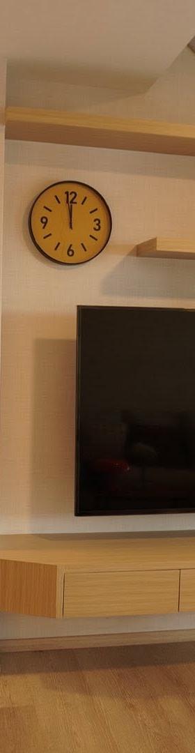 邦纳2房别墅出租 缩略图 3