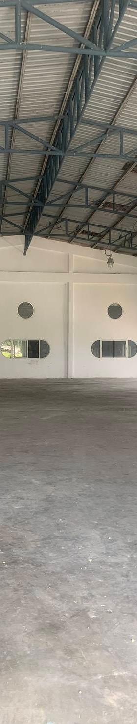 班崩1000平方米厂房出租 缩略图 4