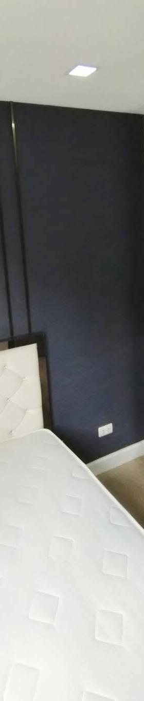 辉煌2房1卫公寓出租/出售 缩略图 5