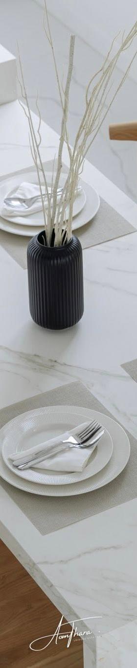 伊卡迈3房4卫别墅出租/出售 缩略图 3