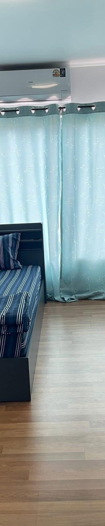 博温3房2卫别墅出租