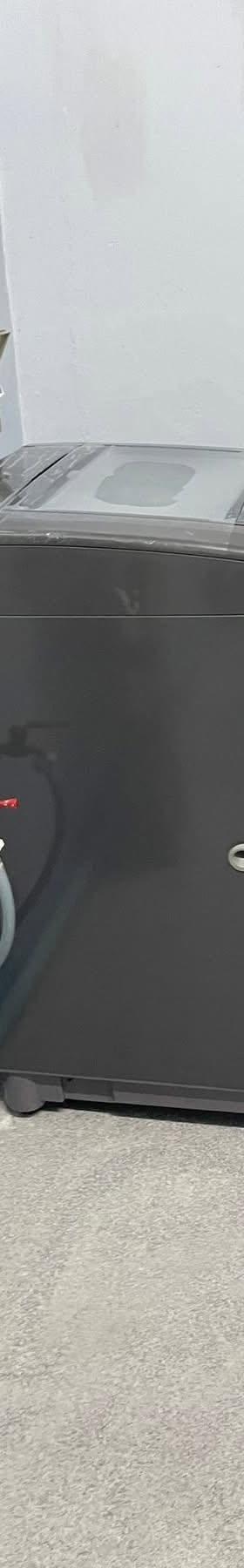 博温3房2卫别墅出租 缩略图 3