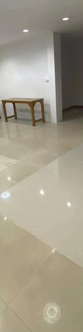 辉煌4房4卫别墅出租 缩略图 2