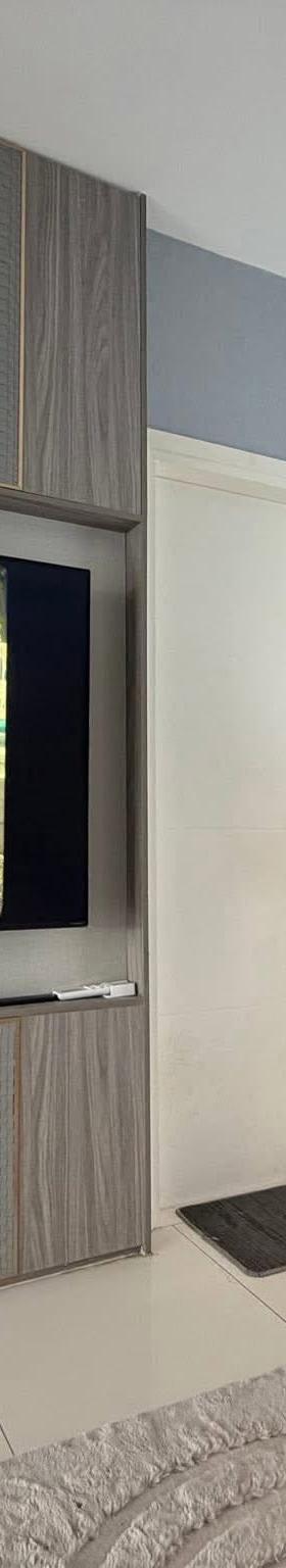 拉玛9 3房4卫别墅出租 缩略图 3