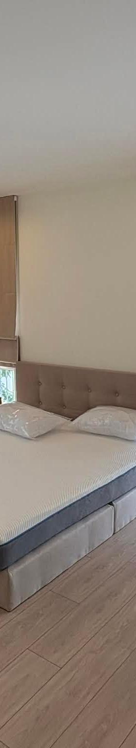 邦纳4房3卫别墅出租 缩略图 5