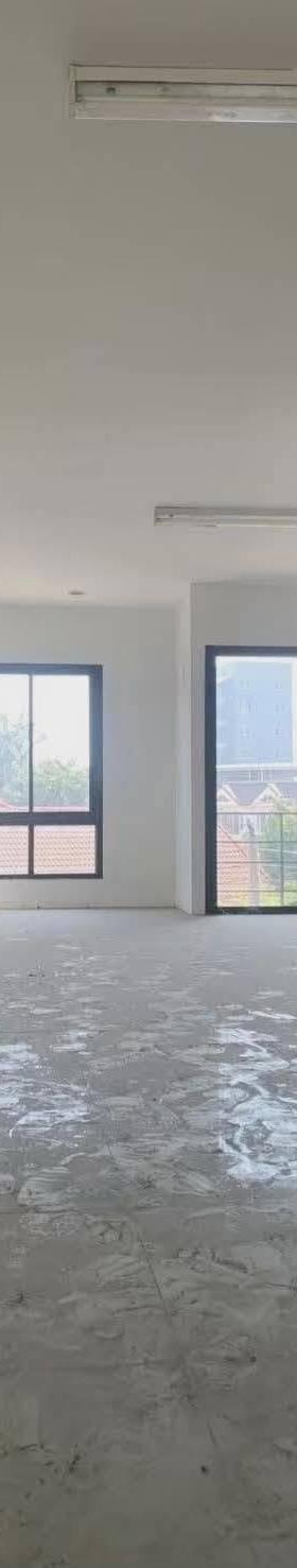 春武里别墅出租 缩略图 3