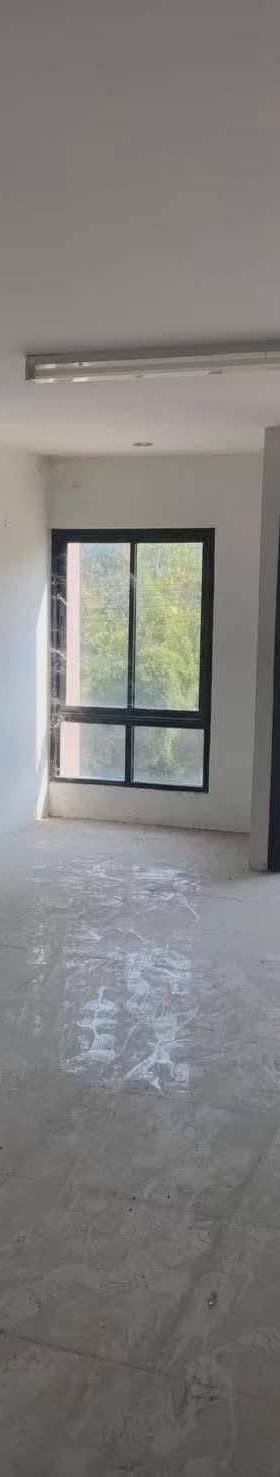 春武里别墅出租 缩略图 5