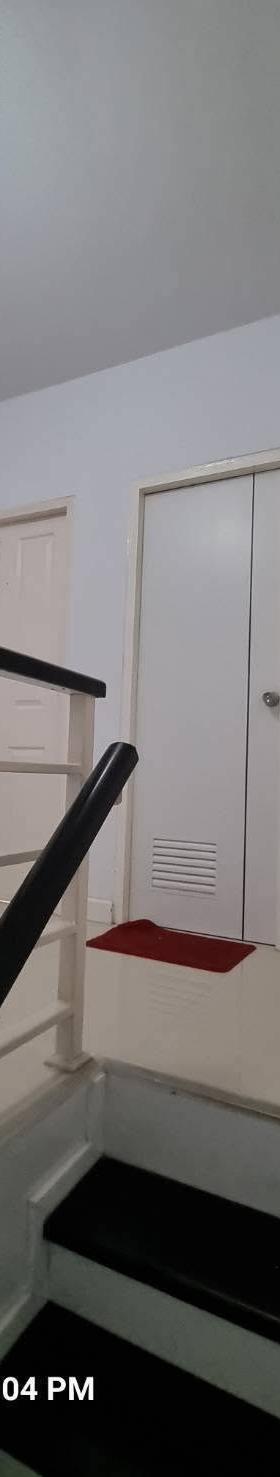 博温3房2卫别墅出租 缩略图 3
