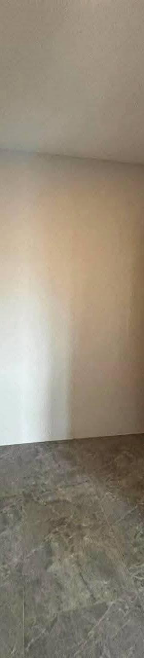 比亚迪工厂2房2卫别墅出租 缩略图 5