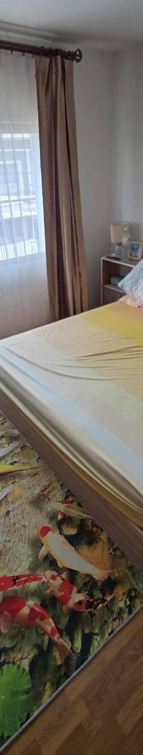 班崩3房2卫别墅出租 缩略图 4