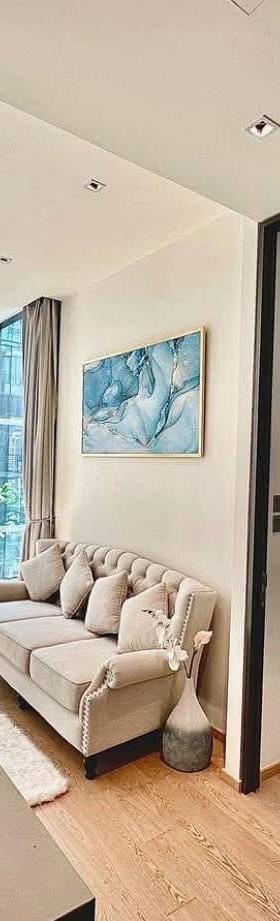 奇隆1室公寓出租 缩略图 5
