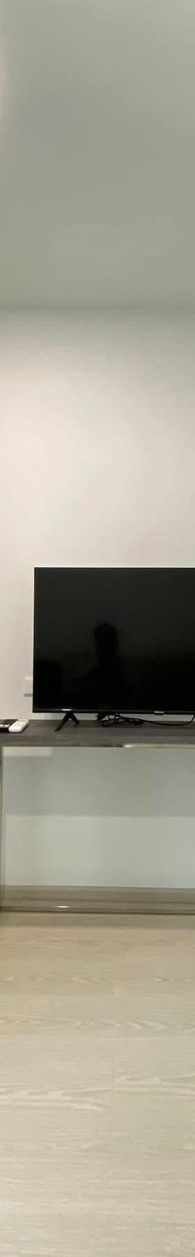 乌东素1室公寓出租 缩略图 3