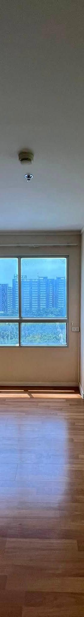 拉玛91室1卫公寓出售 缩略图 5