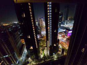 拉玛91室1卫公寓出租 缩略图 3