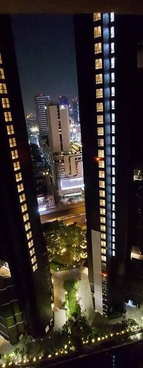 拉玛91室1卫公寓出租 缩略图 3
