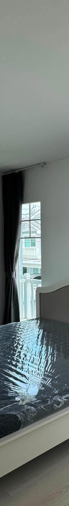 邦纳3室3卫别墅出租 缩略图 5