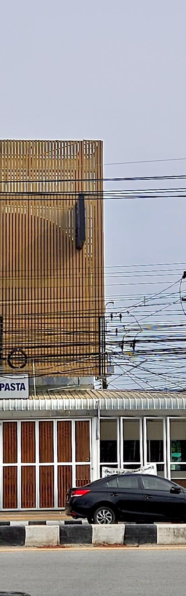 罗勇商铺出租