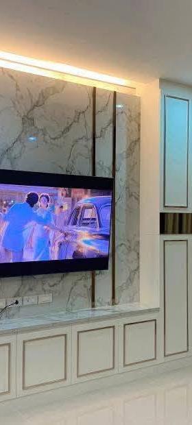 罗勇3室3卫别墅出租 缩略图 5