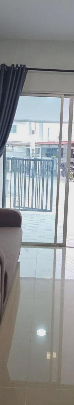 博温3室2卫别墅出租 缩略图 3