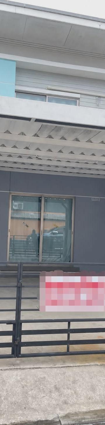 博温3室2卫别墅出租