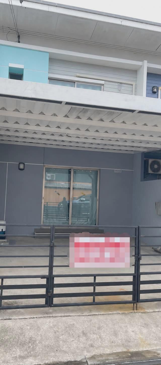 博温3室2卫别墅出租