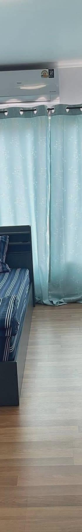 博温3室2卫别墅出租 缩略图 3