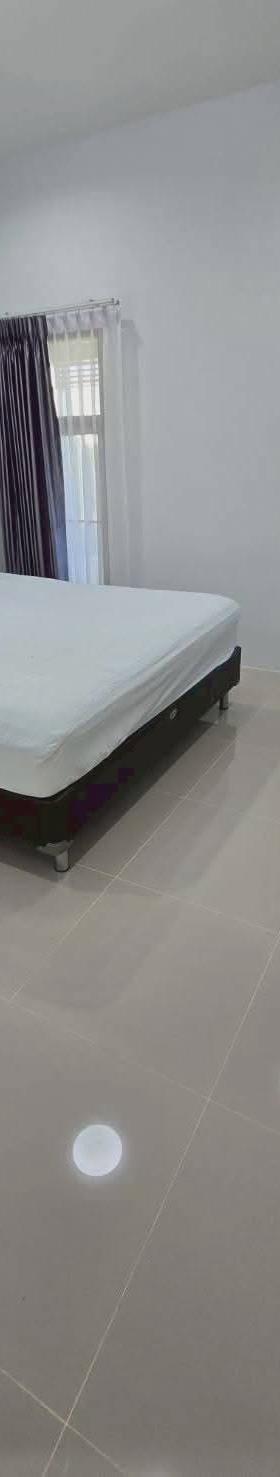 班崩3室2卫别墅出租/出售 缩略图 2