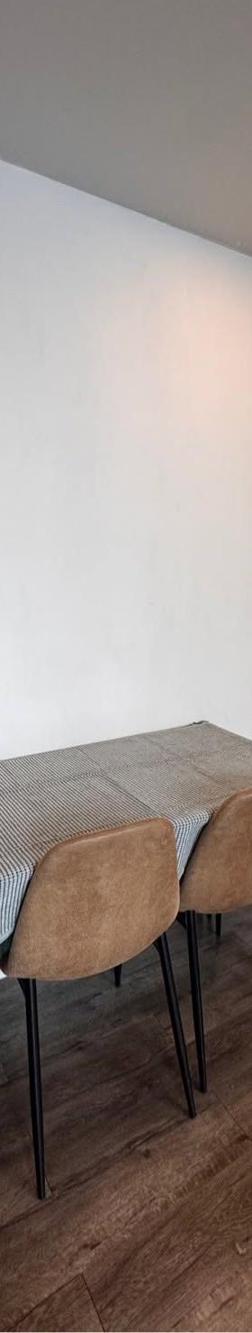 辉煌2室1卫公寓出售 缩略图 2