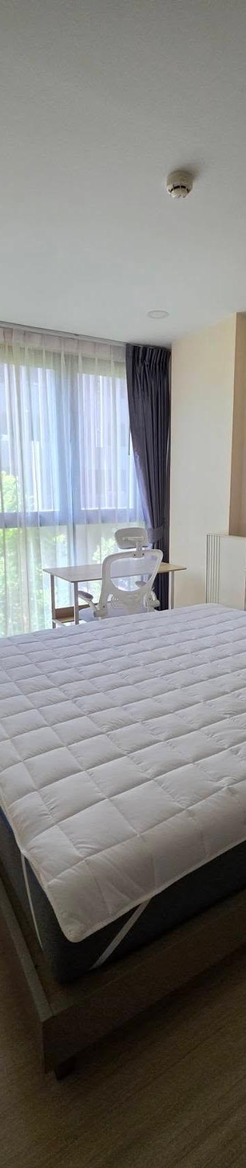拉玛92室1卫公寓出租/出售