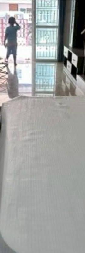 班崩3室2卫别墅出租 缩略图 4