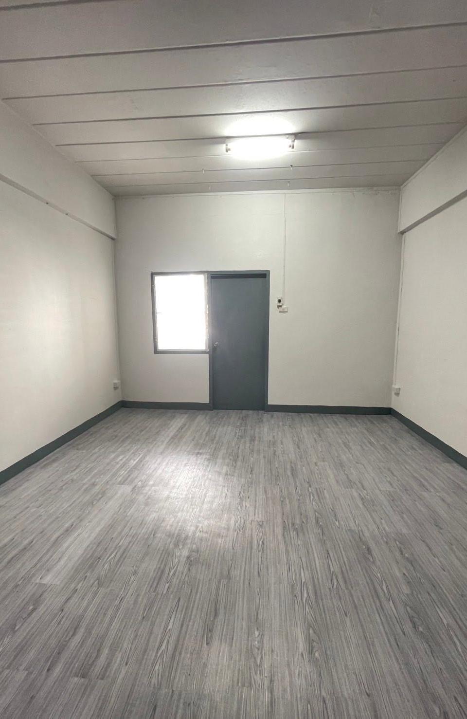 林查班1 室 1 卫公寓出租 主图