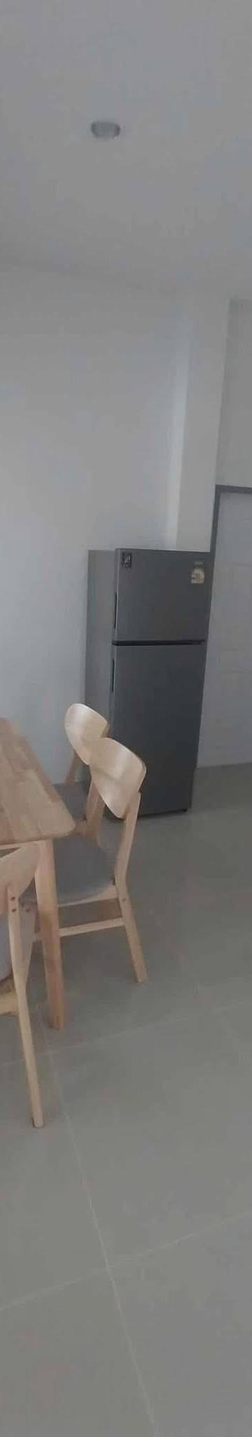 普鲁登3室2卫别墅出租