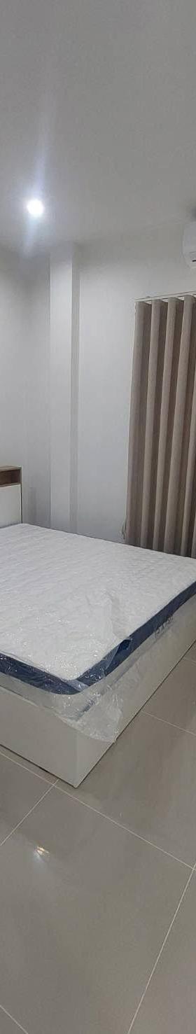 普鲁登3室2卫别墅出租 缩略图 4