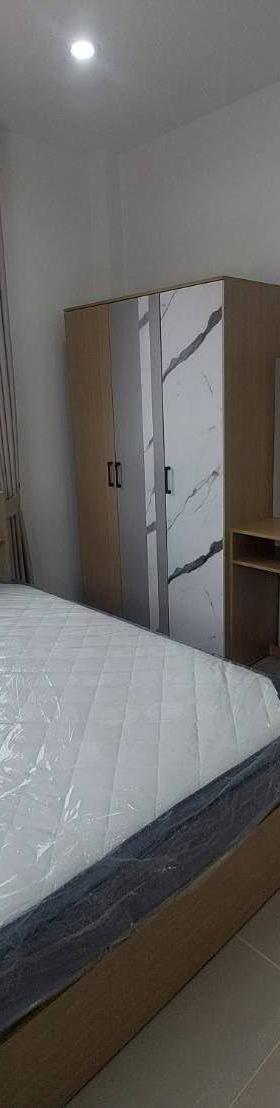 普鲁登3室2卫别墅出租 缩略图 5