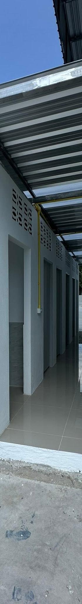 班崩2000平方米厂房出租 缩略图 4