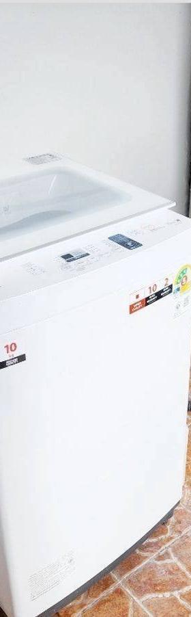 辉煌5房5卫别墅出租 缩略图 3