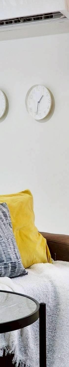 辉煌5房5卫别墅出租 缩略图 5