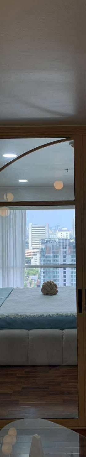 素坤逸1 房 1 卫公寓出租 缩略图 3