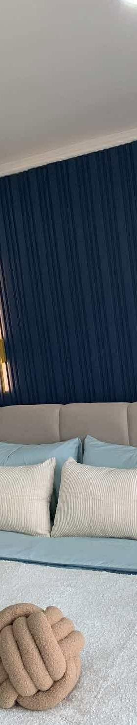 素坤逸1 房 1 卫公寓出租 缩略图 4
