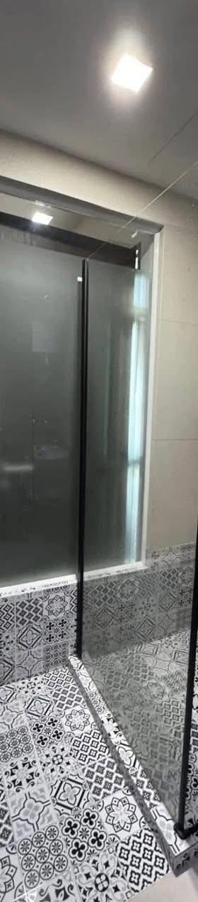 帕卡农1室1卫公寓出租 缩略图 4