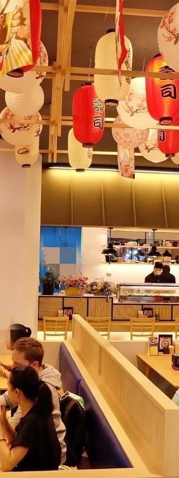 蓝康恒138平方米商铺出租