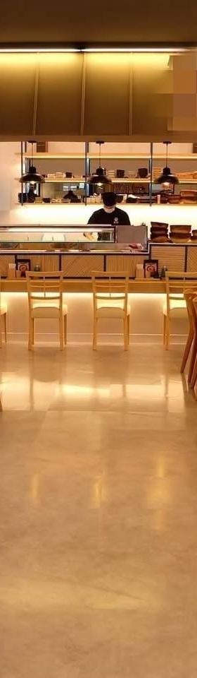 蓝康恒138平方米商铺出租 缩略图 3